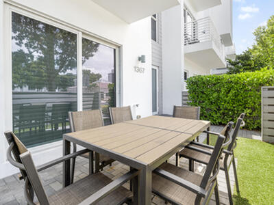 1367 N Ocean Boulevard, Pompano Beach, FL 33062