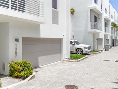 1367 N Ocean Boulevard, Pompano Beach, FL 33062