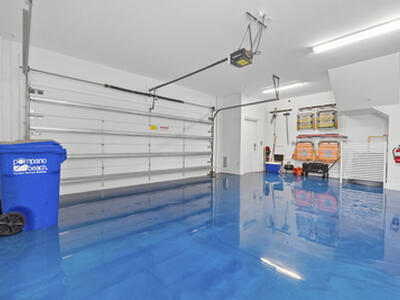 1367 N Ocean Boulevard, Pompano Beach, FL 33062