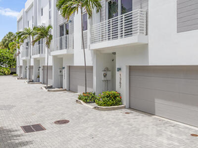 1367 N Ocean Boulevard, Pompano Beach, FL 33062