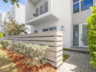 1367 N Ocean Boulevard, Pompano Beach, FL 33062