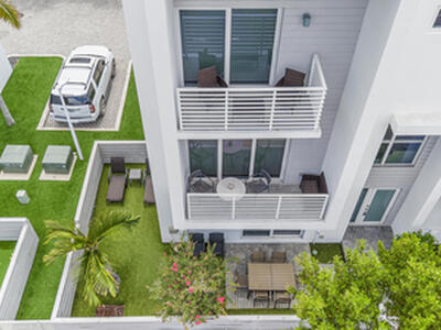 1367 N Ocean Boulevard, Pompano Beach, FL 33062