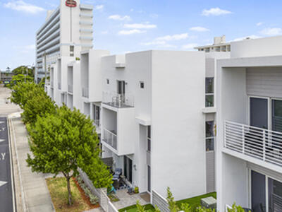 1367 N Ocean Boulevard, Pompano Beach, FL 33062