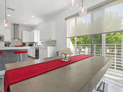 1367 N Ocean Boulevard, Pompano Beach, FL 33062