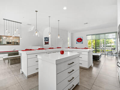 1367 N Ocean Boulevard, Pompano Beach, FL 33062