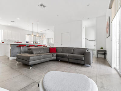 1367 N Ocean Boulevard, Pompano Beach, FL 33062