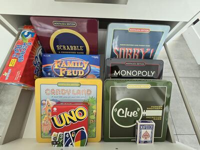 1367 N Ocean Boulevard, Pompano Beach, FL 33062