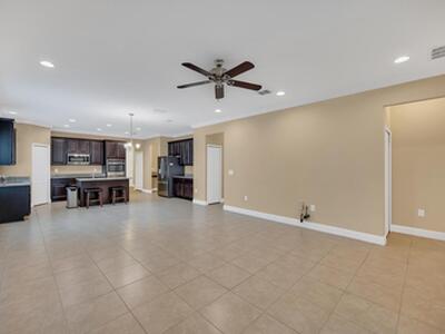 5335 NW Wisk Fern Circle, Port Saint Lucie, FL 34986