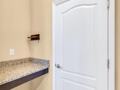 5335 NW Wisk Fern Circle, Port Saint Lucie, FL 34986