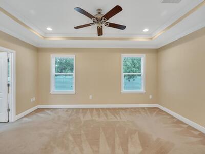 5335 NW Wisk Fern Circle, Port Saint Lucie, FL 34986