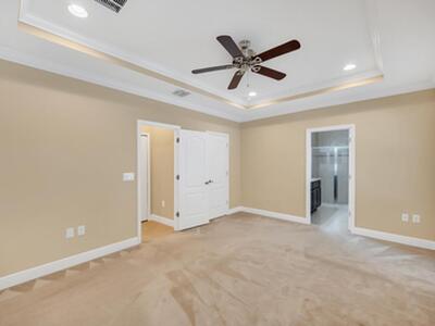 5335 NW Wisk Fern Circle, Port Saint Lucie, FL 34986