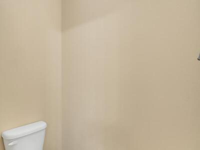 5335 NW Wisk Fern Circle, Port Saint Lucie, FL 34986