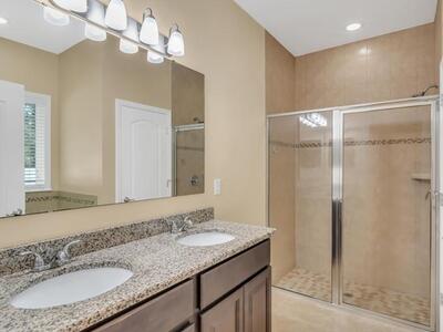 5335 NW Wisk Fern Circle, Port Saint Lucie, FL 34986