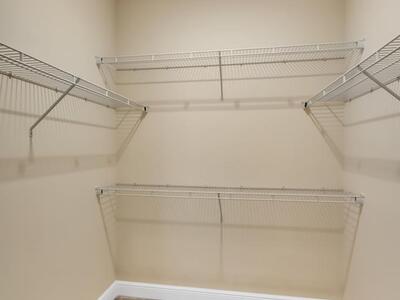 5335 NW Wisk Fern Circle, Port Saint Lucie, FL 34986