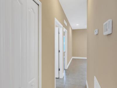 5335 NW Wisk Fern Circle, Port Saint Lucie, FL 34986