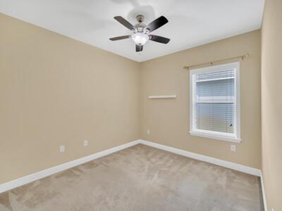 5335 NW Wisk Fern Circle, Port Saint Lucie, FL 34986