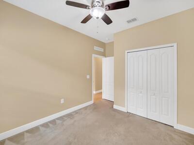 5335 NW Wisk Fern Circle, Port Saint Lucie, FL 34986