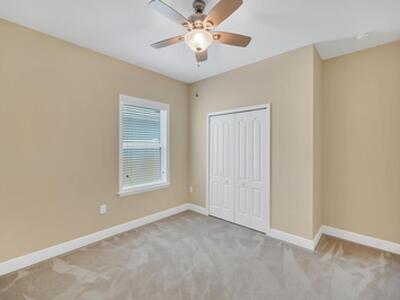 5335 NW Wisk Fern Circle, Port Saint Lucie, FL 34986
