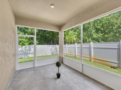 5335 NW Wisk Fern Circle, Port Saint Lucie, FL 34986