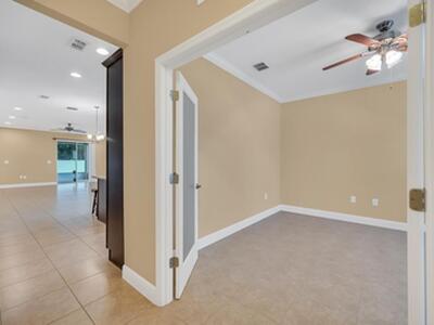 5335 NW Wisk Fern Circle, Port Saint Lucie, FL 34986