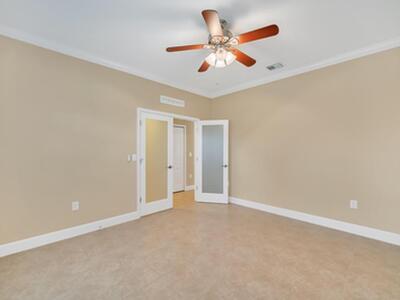 5335 NW Wisk Fern Circle, Port Saint Lucie, FL 34986