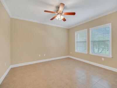 5335 NW Wisk Fern Circle, Port Saint Lucie, FL 34986