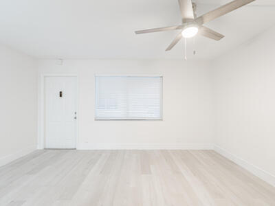 1720 NW 37th Street, Oakland Park, FL 33309