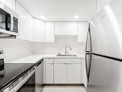 1720 NW 37th Street, Oakland Park, FL 33309