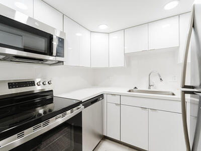 1720 NW 37th Street, Oakland Park, FL 33309