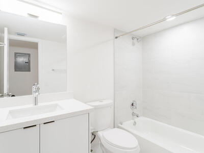 1720 NW 37th Street, Oakland Park, FL 33309