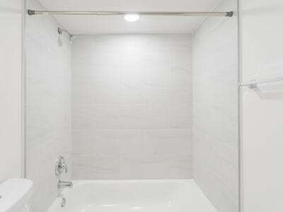 1720 NW 37th Street, Oakland Park, FL 33309