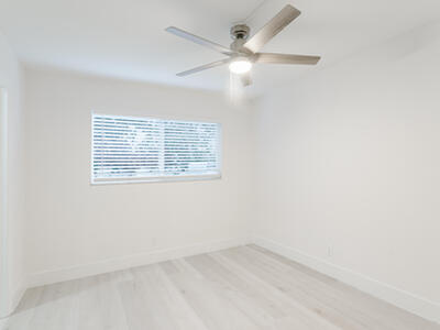 1720 NW 37th Street, Oakland Park, FL 33309