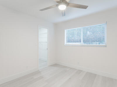 1720 NW 37th Street, Oakland Park, FL 33309