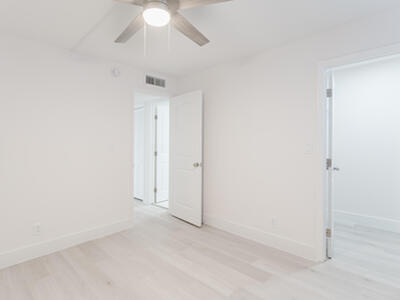 1720 NW 37th Street, Oakland Park, FL 33309