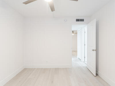 1720 NW 37th Street, Oakland Park, FL 33309