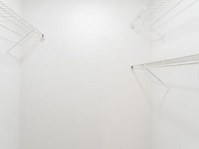 1720 NW 37th Street, Oakland Park, FL 33309