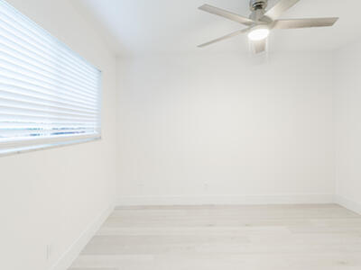 1720 NW 37th Street, Oakland Park, FL 33309