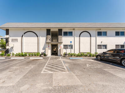 1720 NW 37th Street, Oakland Park, FL 33309