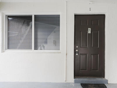 1720 NW 37th Street, Oakland Park, FL 33309