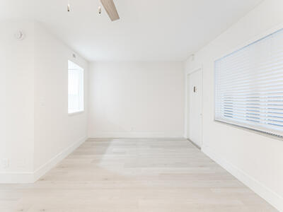 1720 NW 37th Street, Oakland Park, FL 33309