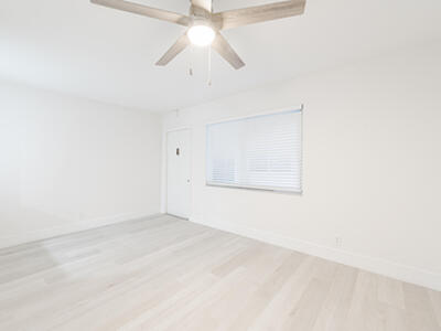 1720 NW 37th Street, Oakland Park, FL 33309