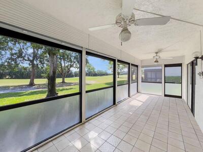 37 Stratford Lane, Boynton Beach, FL 33436