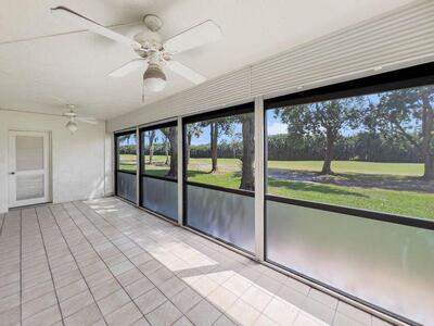 37 Stratford Lane, Boynton Beach, FL 33436