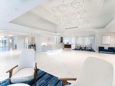 37 Stratford Lane, Boynton Beach, FL 33436