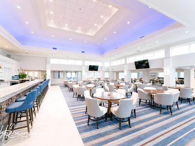 37 Stratford Lane, Boynton Beach, FL 33436