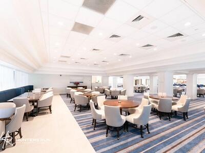 37 Stratford Lane, Boynton Beach, FL 33436