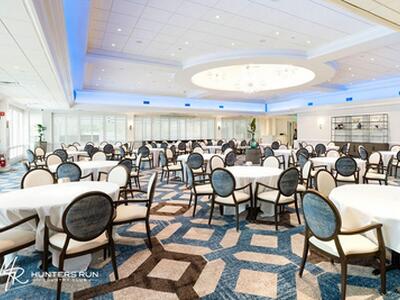 37 Stratford Lane, Boynton Beach, FL 33436