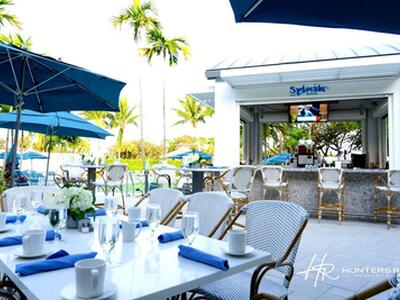 37 Stratford Lane, Boynton Beach, FL 33436