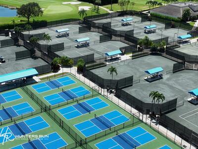 37 Stratford Lane, Boynton Beach, FL 33436