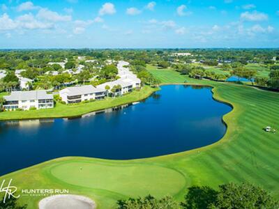 37 Stratford Lane, Boynton Beach, FL 33436